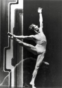 Sean Greene- Photo courtesy of Musco Center for the Arts