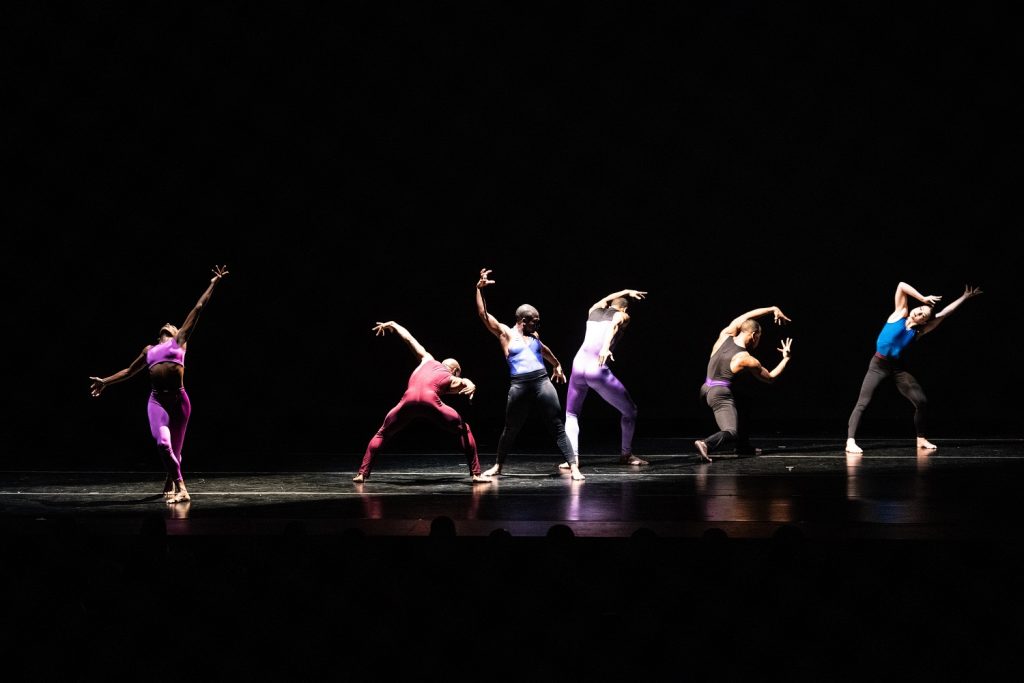 Dallas Black Dance Theatre-Scott Robbins, Geek With A Lens (1)
