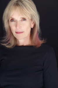 Heidi Duckler