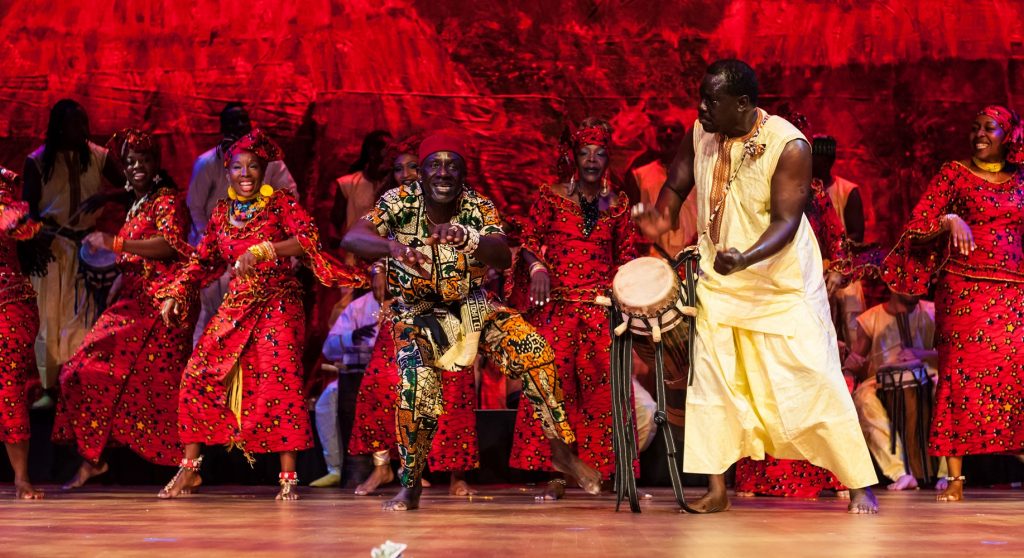 _KanKouran West African Dance Company-curtesy of-