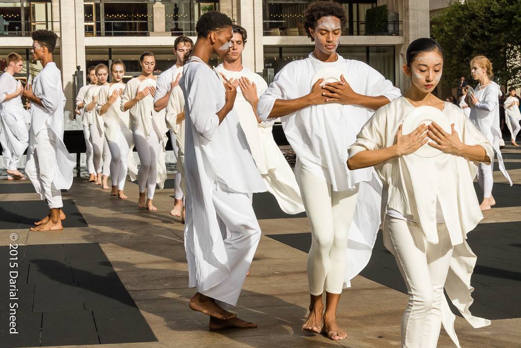 #15. ToS Dancers in front So Young An and Abdiel Jacobsen Dancers Photo by Darial Sneed 2015