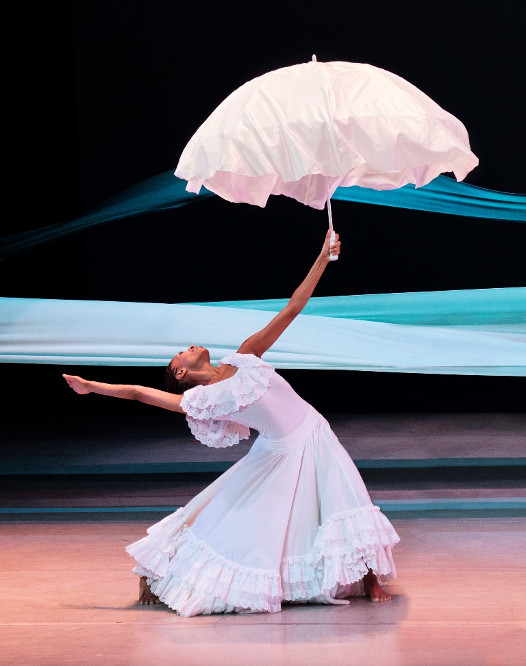 _globalassets_press-gallery_19-20-dance-images_ailey_revelations_abu2gq~7