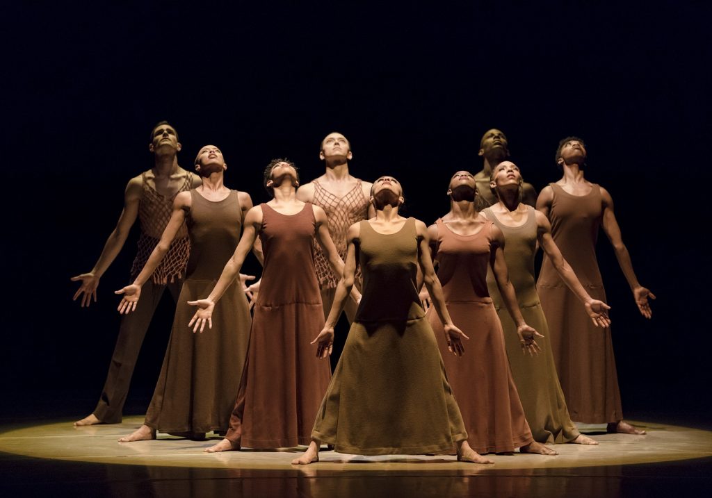 revelations_alvin-ailey-american-dance-theater-in-alvin-aileys-revelations.-photo-by-paul-kolnik1