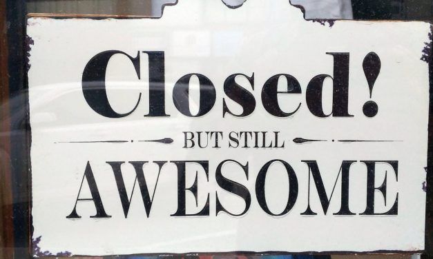 The Effects of the Pandemic on Dance Artists In Los Angeles – Part I: The Initial Gut Punch