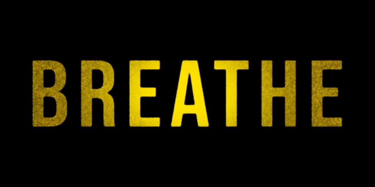 Interview with Laurie Sefton for BREATHE, a drive-in dance event at Farmers Market October 2nd
