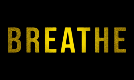 Interview with Laurie Sefton for BREATHE, a drive-in dance event at Farmers Market October 2nd