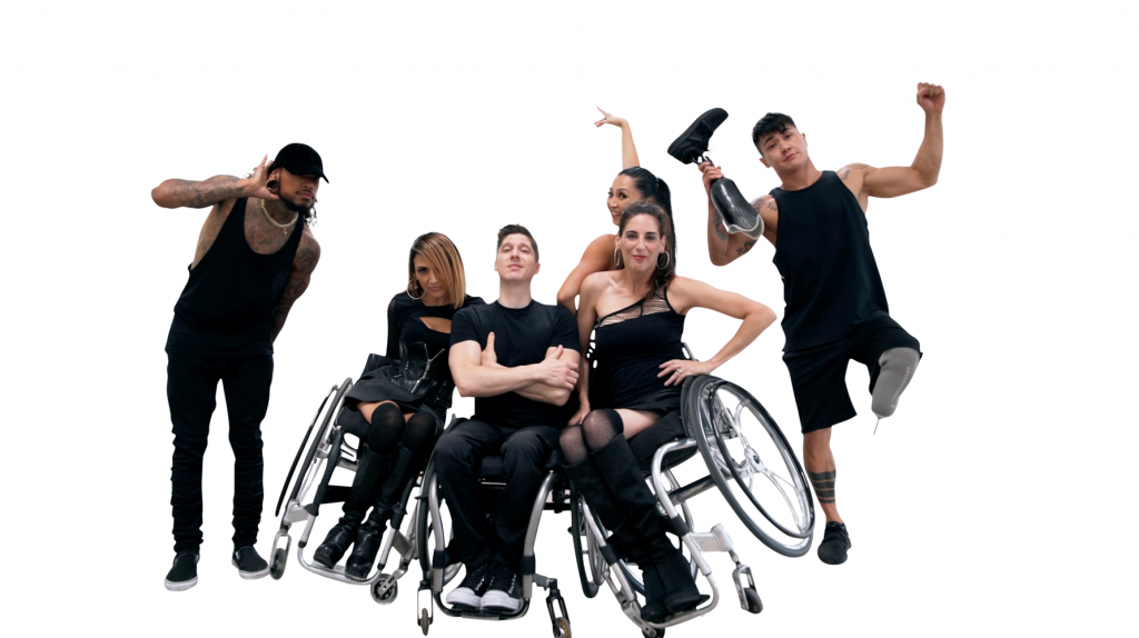 _globalassets_press-gallery_holiday-celebration_infinite-flow---an-inclusive-dance-co_if_hip_hop_crew_1_2.png_201910101509