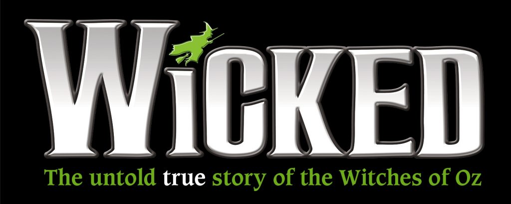 Wicked_2021_logo_rgb