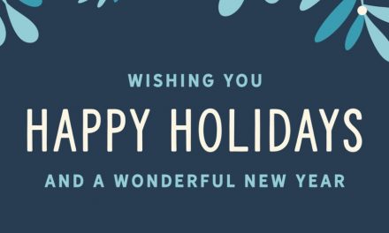 From Everyone at LA Dance Chronicle