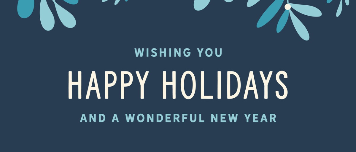 From Everyone at LA Dance Chronicle