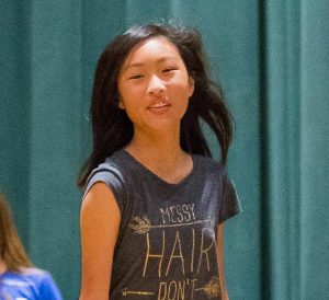 Five Days of Broadway 2018 - Photo by Joesan Diche