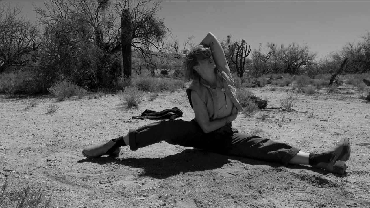 Csulb and thesis and marlene boykin 06 picture