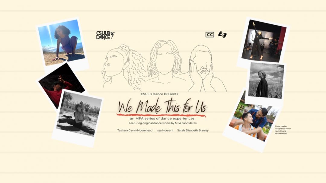 Csulb and thesis and marlene boykin 03 image