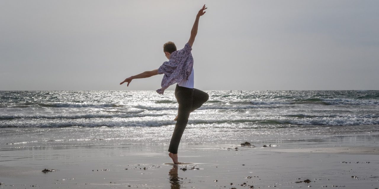 Westside Ballet Endures and Dances Forward Into the Future