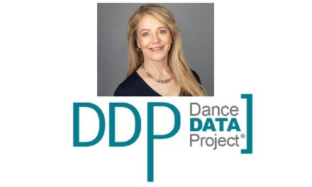 Dance Data Project: New Sexual Assault Prevention Guidelines