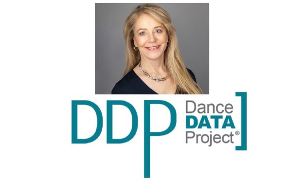 Dance Data Project: New Sexual Assault Prevention Guidelines