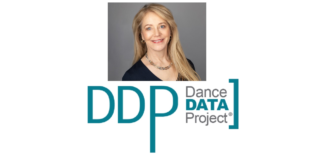 Dance Data Project: New Sexual Assault Prevention Guidelines