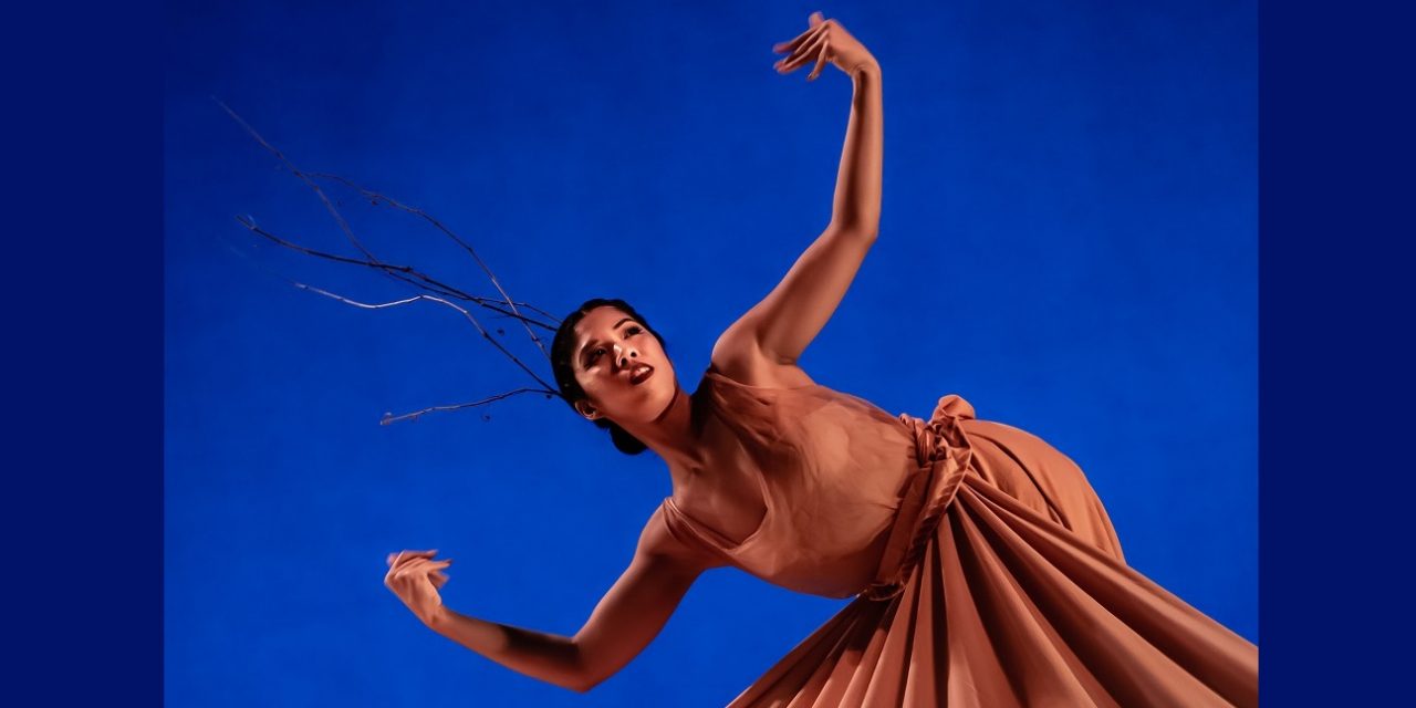 Los Angeles Dance Festival 2022 Begins April 2nd Celebrating California’s Art Month