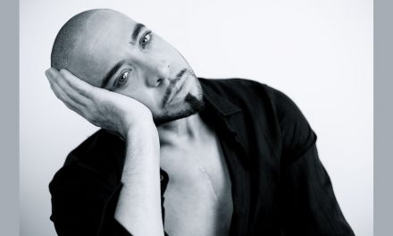 Interview with Complexions Ballet’s Dwight Rhoden: West Coast Premiere of New Work at The Wallis
