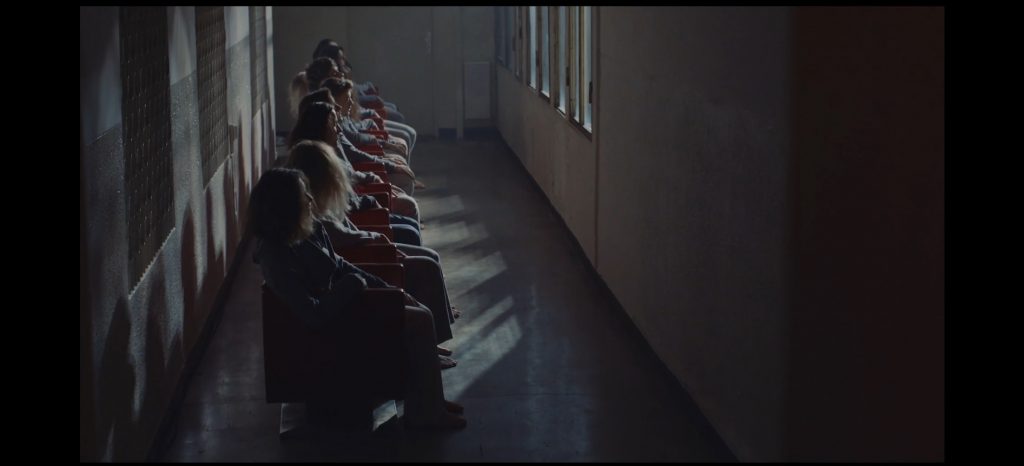 "Ephemera" (Czech Republic) by Viliam Dočolomanský and Jiři Matoušek - Screenshot by LADC