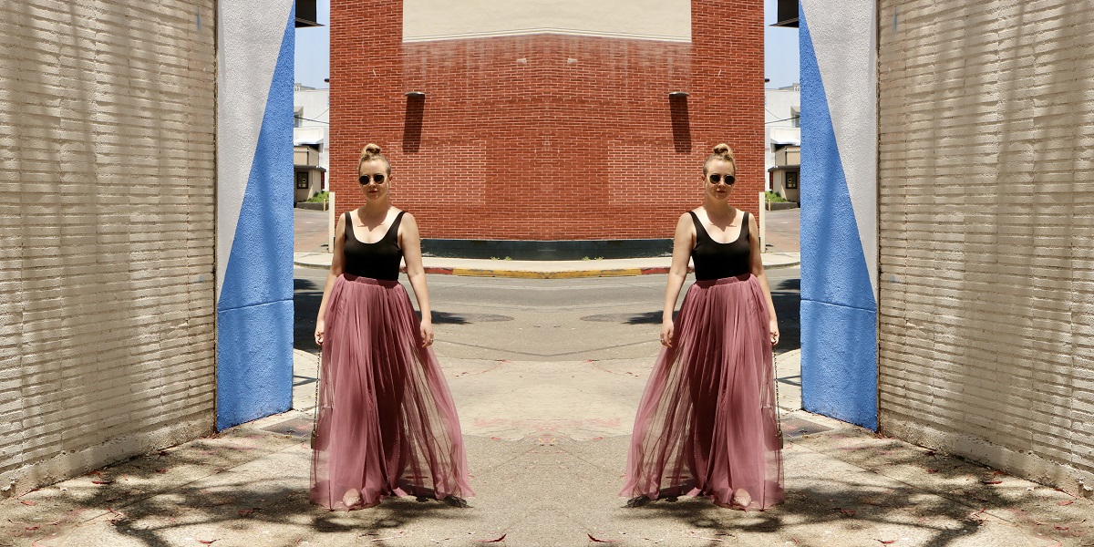 Unpacking #Balletcore: A Theatergoer’s Exploration of a Fashion Trend