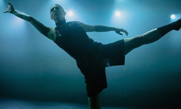 LACDC Delivers a Very Powerful Performance