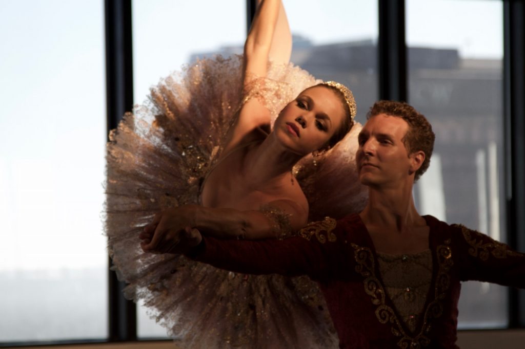 Maté Szentes - Photo courtesy of the artist