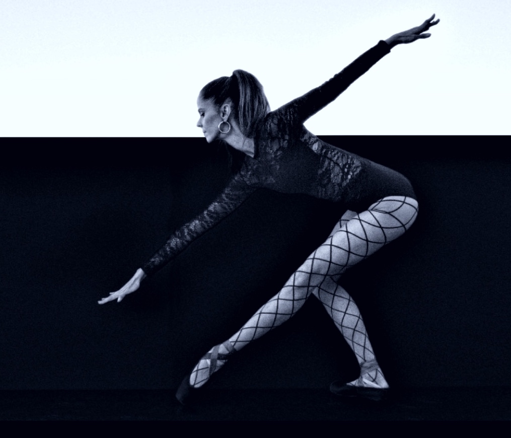 Freaks With Lines. Photo by Pete Black Photography