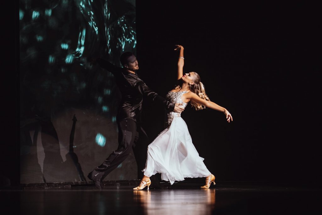 Kolo Dance Show - Photo by ©sandraonik-редакт