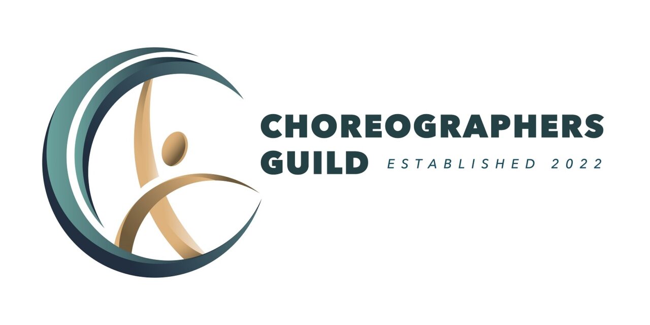 Choreographer’s Guild Update