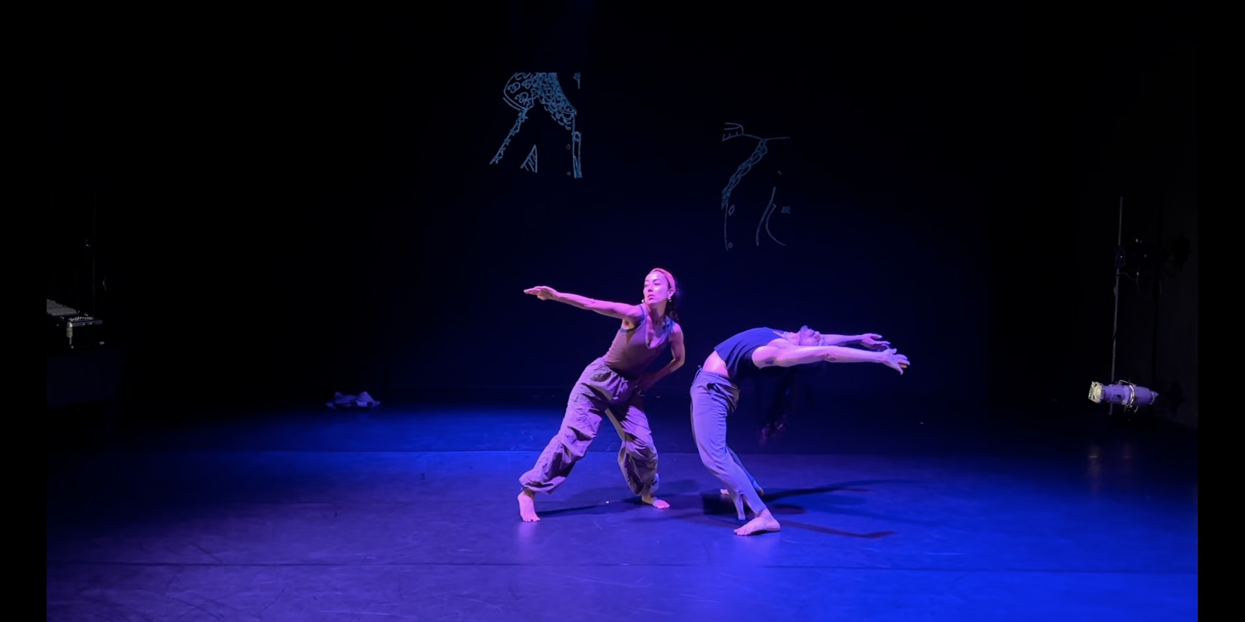 image31-c1.jpg