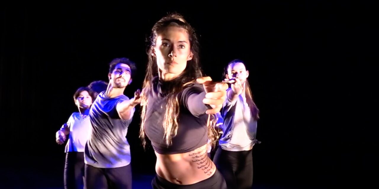 California State University, Northridge Debuts New Dance Major This Fall
