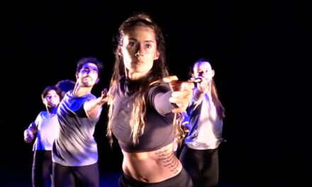 California State University, Northridge Debuts New Dance Major This Fall