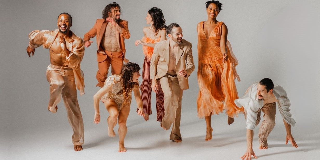 BODYTRAFFIC Returns to The Wallis – An Interview with Artistic Director Tina Finkelman Berkett and others.