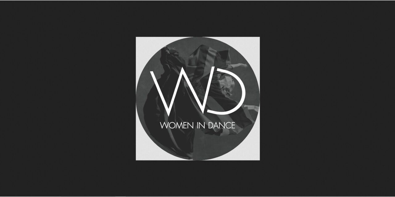 LA Dance Community Welcomed the 2024 Women in Dance Leadership Conference