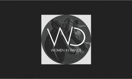 LA Dance Community Welcomed the 2024 Women in Dance Leadership Conference
