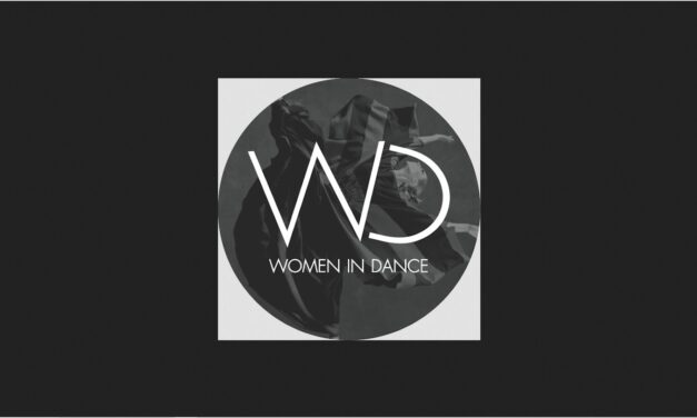 LA Dance Community Welcomed the 2024 Women in Dance Leadership Conference