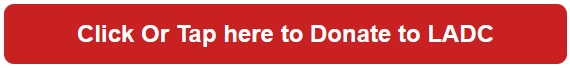 LADC Donate Button