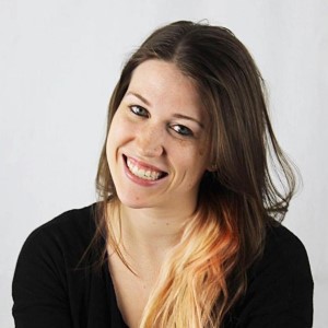 Rachel Turner