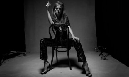 American Contemporary Ballet’s “Jazz” falls short