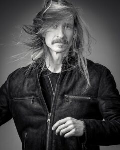 Ethan Steifel - Photo by Schrader, courtesy of SCFTA.