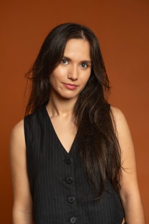 Alice Alyse