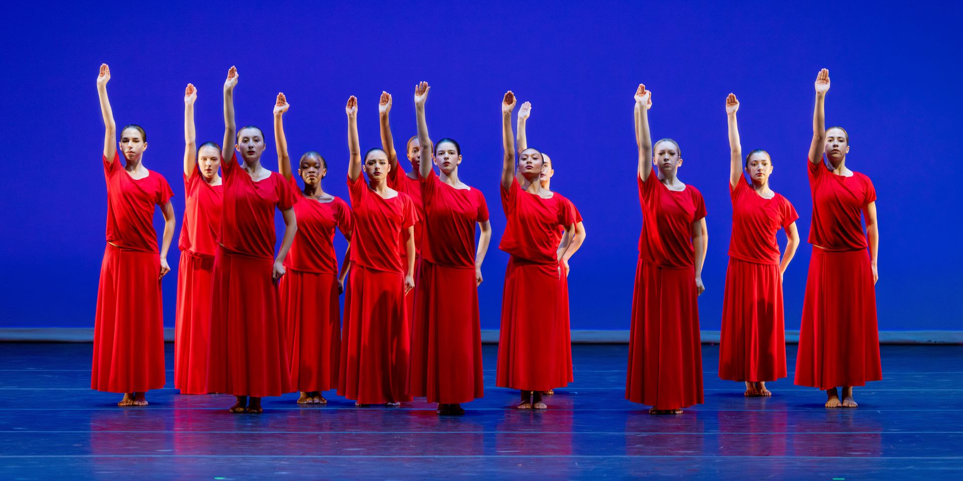 【中古】 バレエ＆ダンス / Martha Graham: In Performance MarthaGDC_Appalachian-