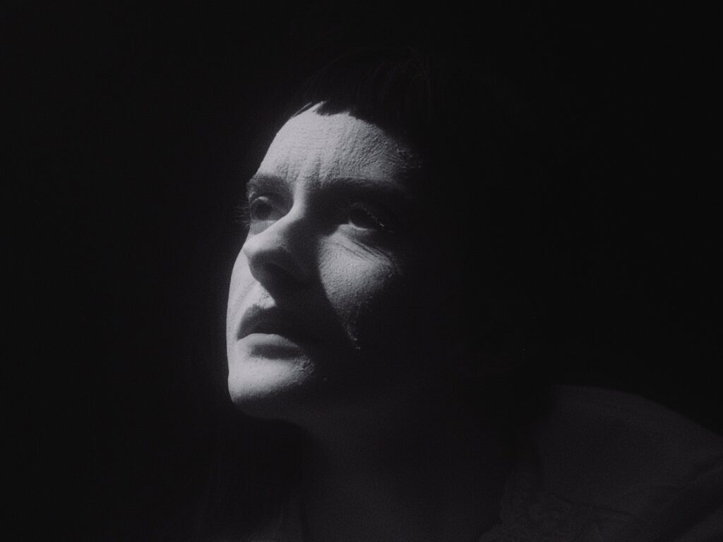 “Bathory” - Director & Photography Credit: Fredis Flores.