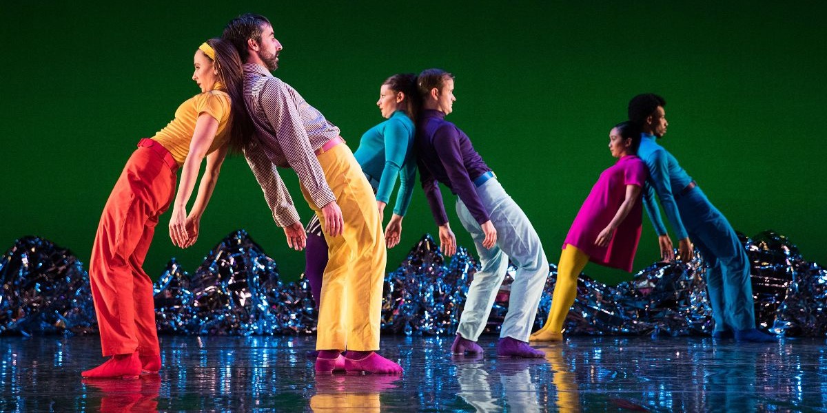 “Pepperland,” An Evening of Sunshine!