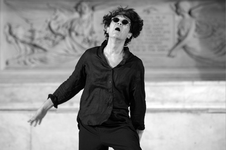 Kota Yamazaki. Photo by Ian Douglas