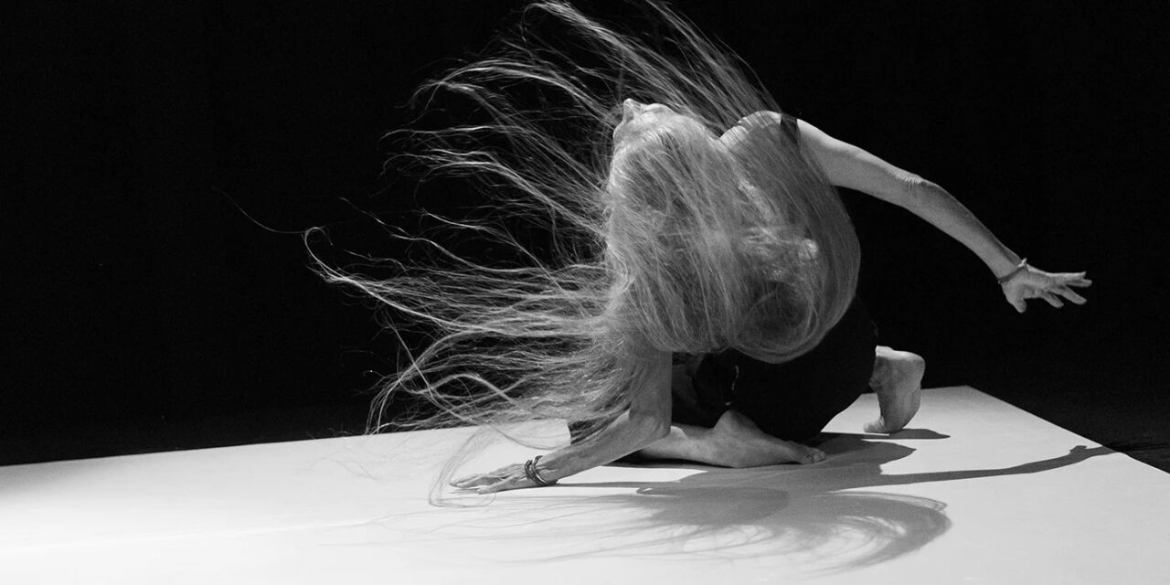Go With the Flow