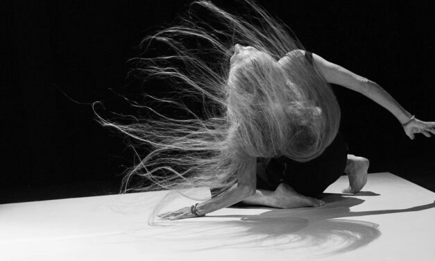 Go With the Flow