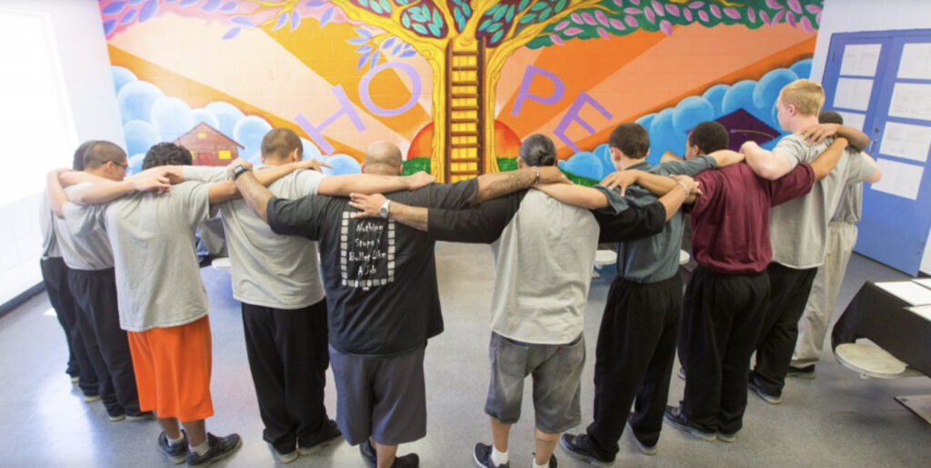 Armory Center for the Arts in Pasadena - Photo courtesy of the Armory Center for the Arts.