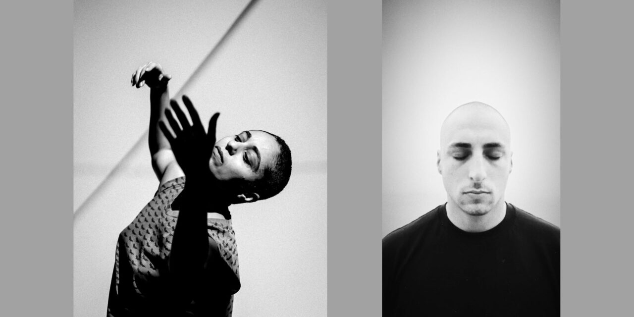 How ate9 and Jacob Jonas The Company’s ‘FOG’ reflects on their LA dance legacy